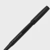 MULHER HUGO BOSS Mais Acessórios>Caneta Rollerball Preta Com Logótipo Tonal