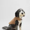 MULHER HUGO BOSS Acessórios Para Cães>Casaco Impermeável Para Cães