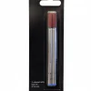 MULHER HUGO BOSS Mais Acessórios>Dois Pacotes De Recargas De Caneta Rollerball De Tinta Azul